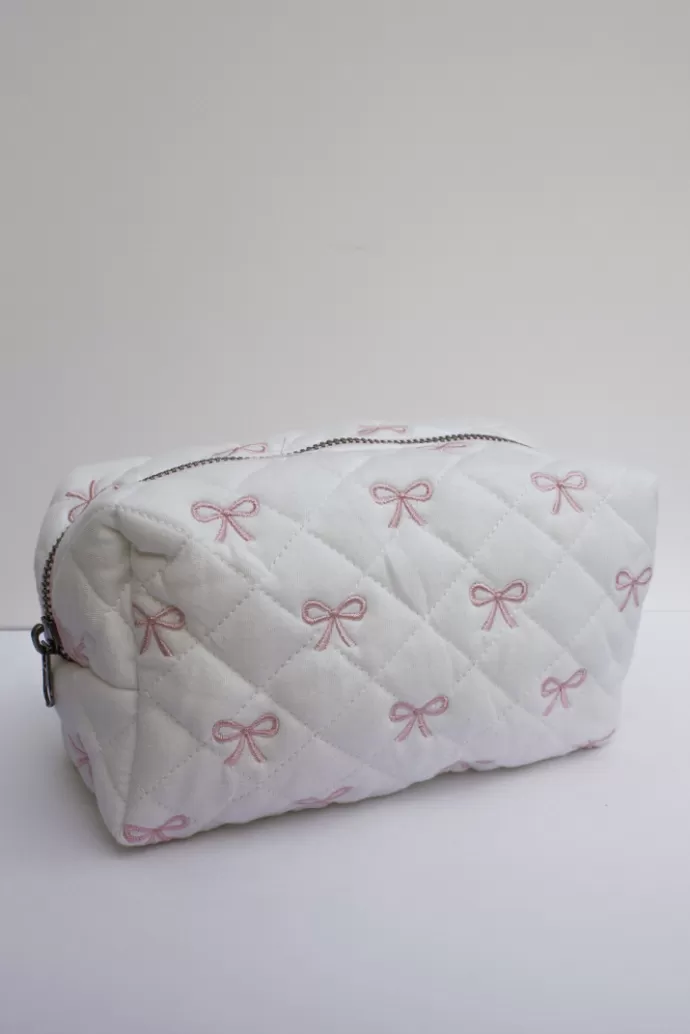 Subdued Beauty case Fiocchi^Donna Accessori