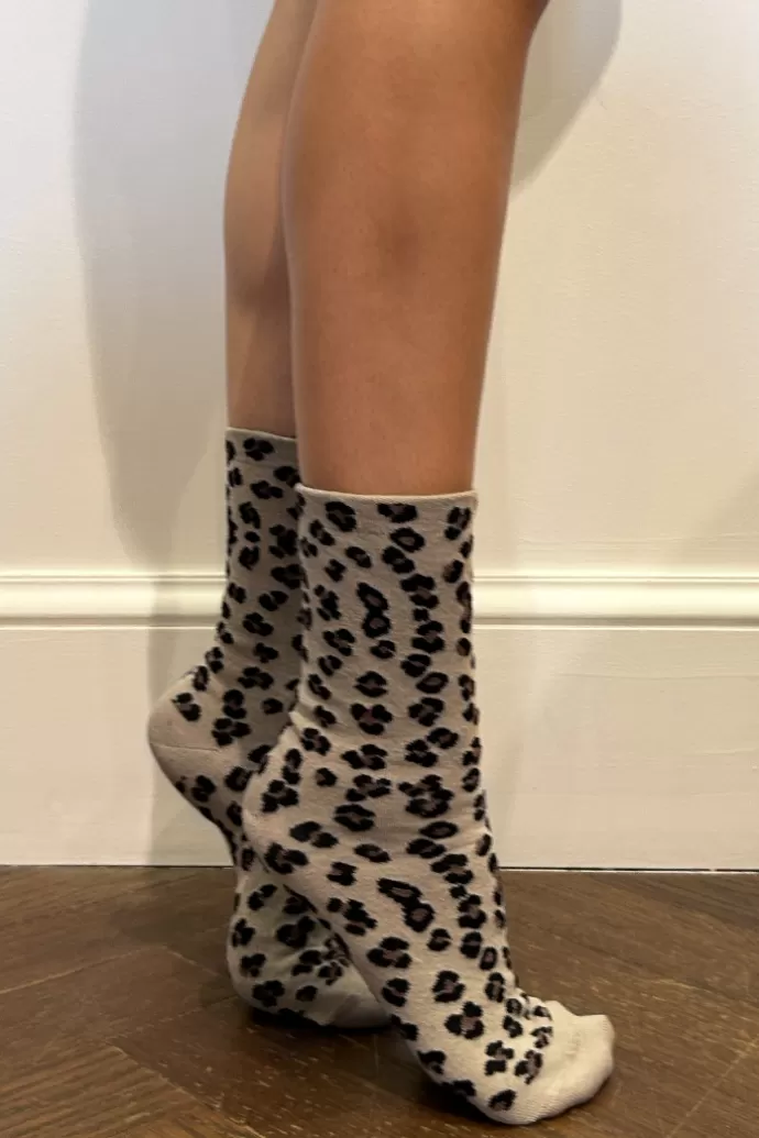 Subdued Calzini animalier^Donna Accessori