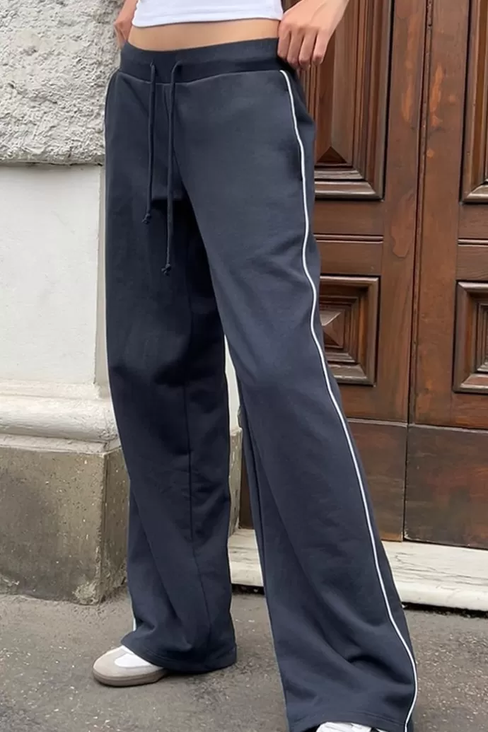 Subdued Pantaloni tuta^Donna Pantaloni
