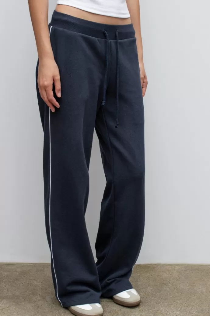 Subdued Pantaloni tuta^Donna Pantaloni