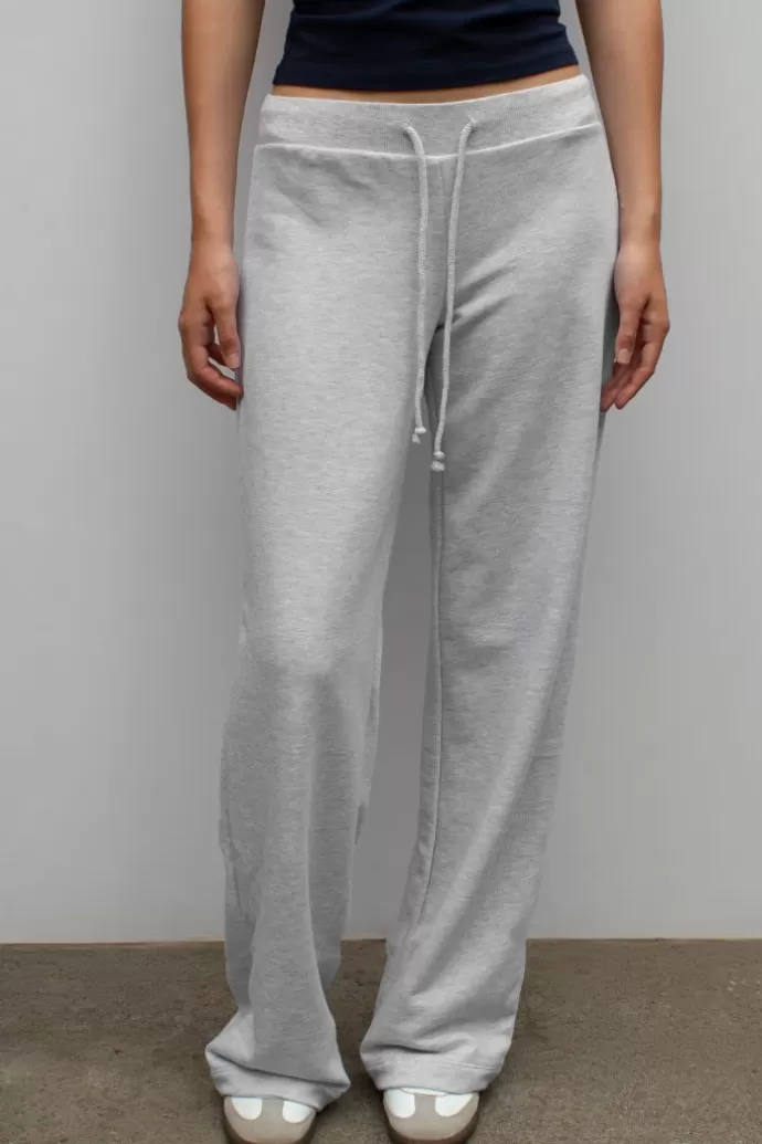 Subdued Pantaloni tuta wide-leg^Donna Pantaloni