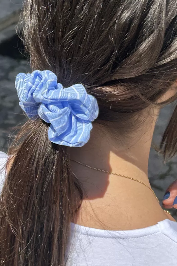 Subdued Scrunchie per capelli^Donna Accessori
