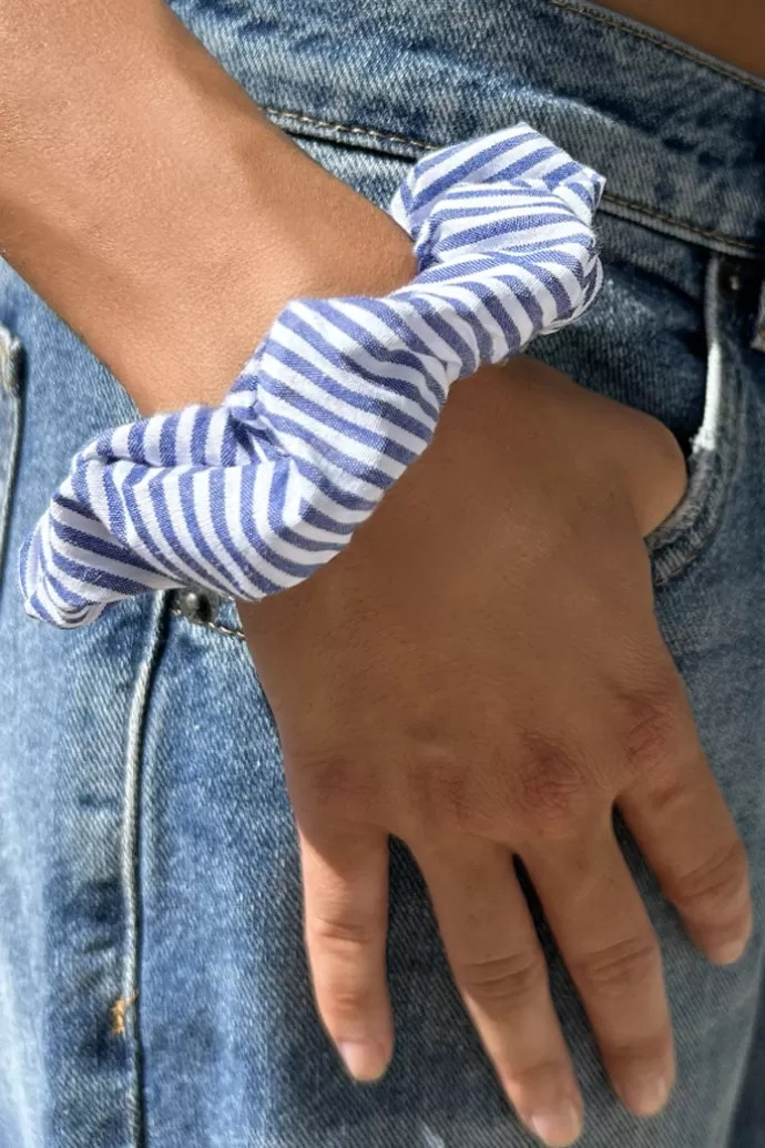 Subdued Scrunchie per capelli^Donna Accessori