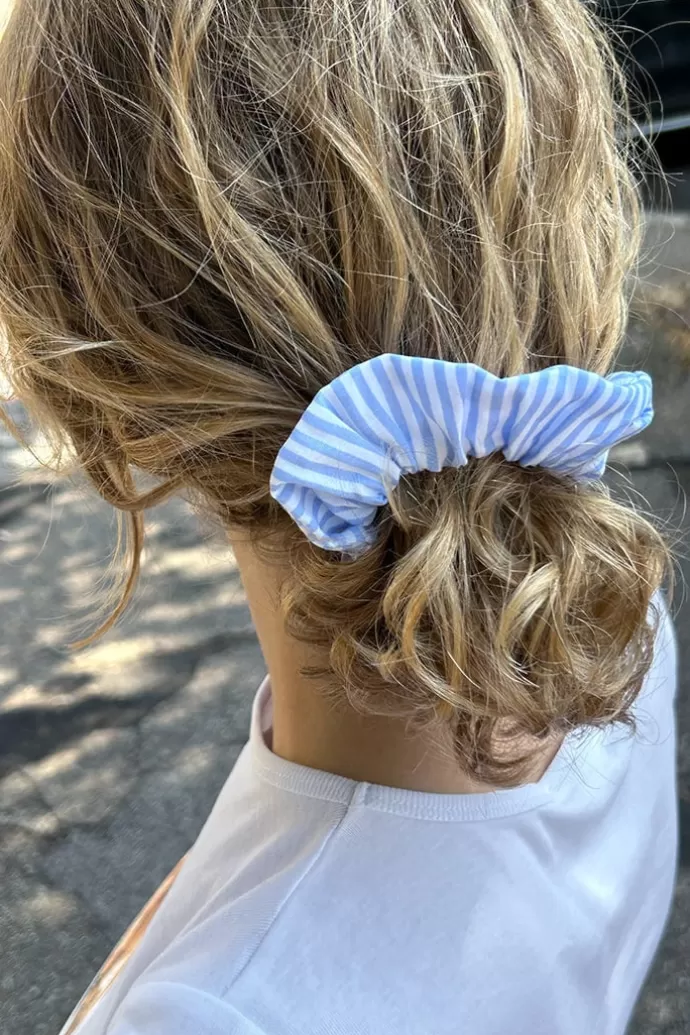 Subdued Scrunchie per capelli^Donna Accessori